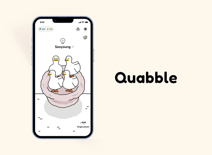 뮤즈라이브코리아-Unity developer