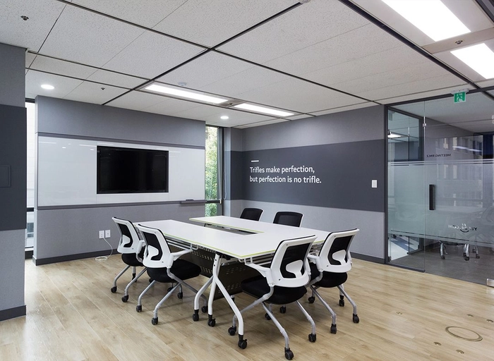 예스이십사(예스24)-정보보호담당