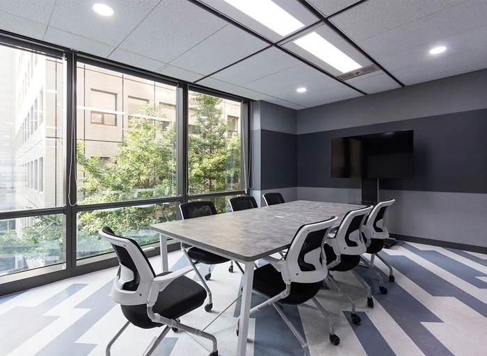 예스이십사(예스24)-정보보호담당