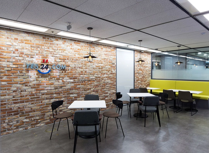 예스이십사(예스24)-정보보호담당