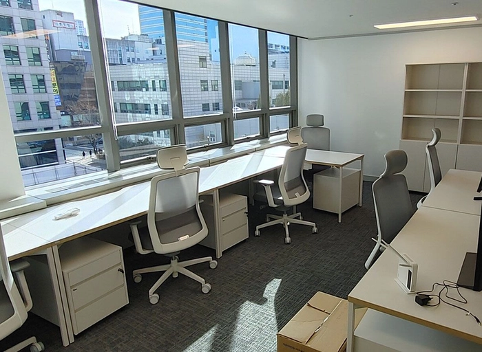 오퍼스엠-안드로이드 개발자(신입~3년)