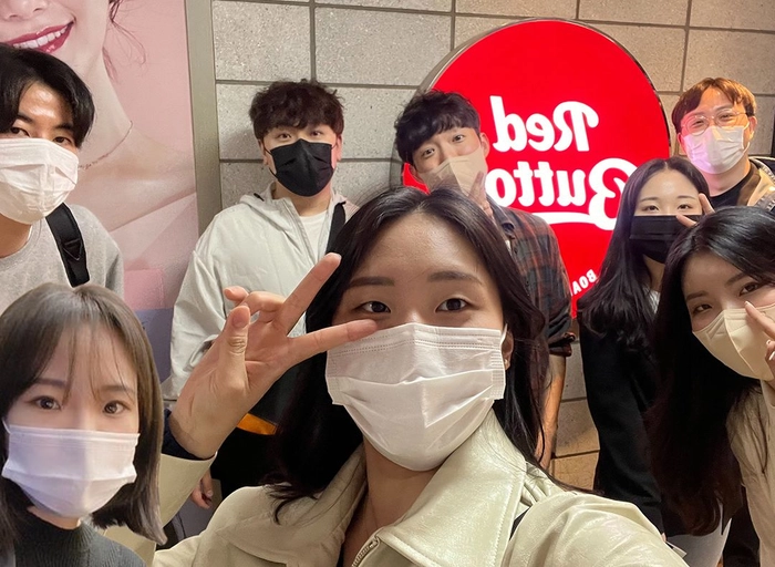 오퍼스엠-안드로이드 개발자(신입~3년)