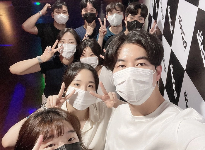 오퍼스엠-안드로이드 개발자(신입~3년)