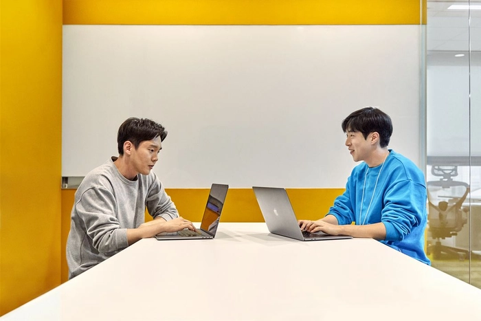 위대한상상(요기요)-[Product] Contents Design Assistant (계약직,6개월)