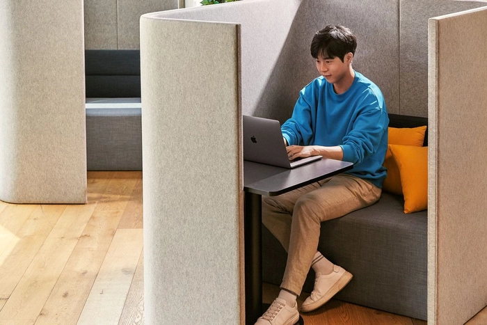 위대한상상(요기요)-[Product] Contents Design Assistant (계약직,6개월)
