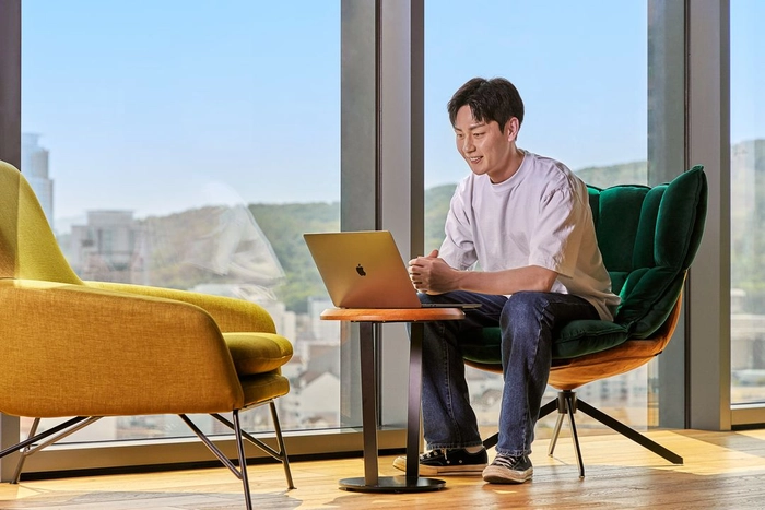 위대한상상(요기요)-[Product] Contents Design Assistant (계약직,6개월)