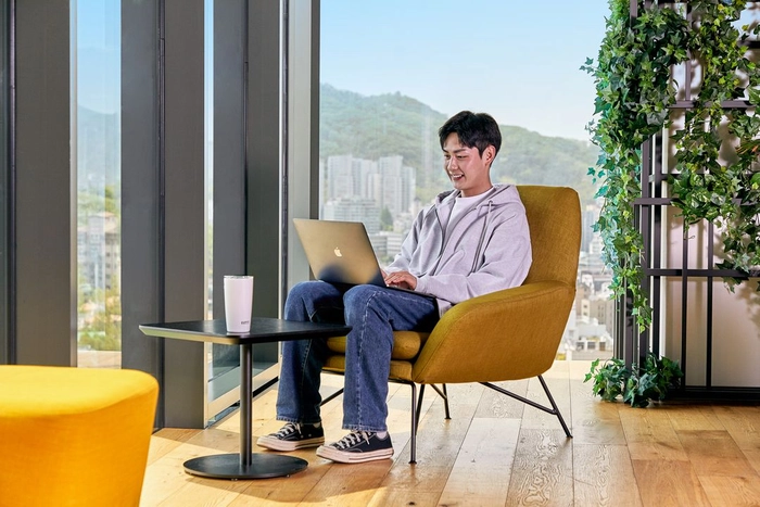 위대한상상(요기요)-[Product] Merchant Platform Product Owner