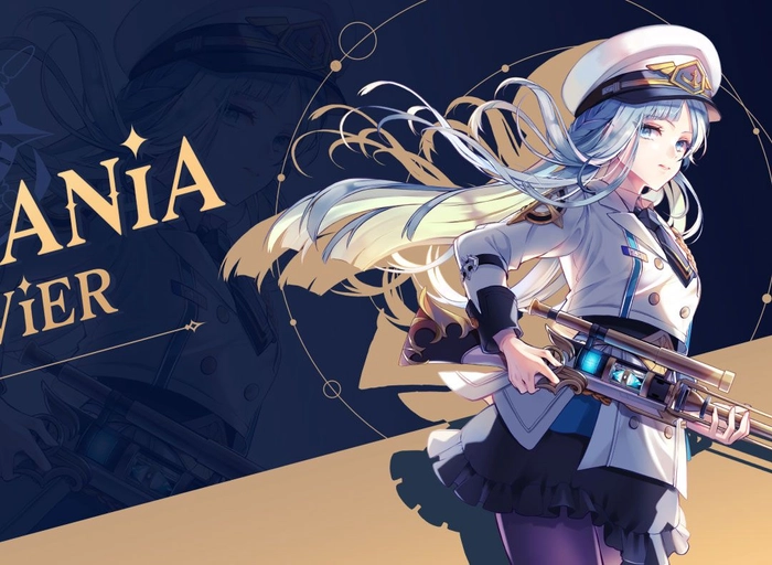 챌린저스게임즈-인프라팀 팀원