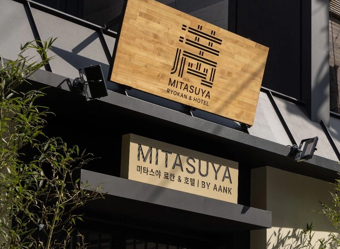 스페이스플래닝-콘텐츠·브랜드 마케터(IMC)