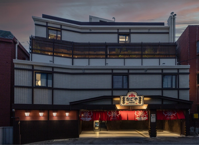 스페이스플래닝-바이럴 마케터 (신입·주니어)