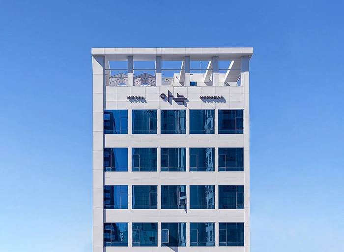 스페이스플래닝-콘텐츠·브랜드 마케터(IMC)