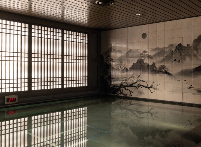 스페이스플래닝-바이럴 마케터 (신입·주니어)