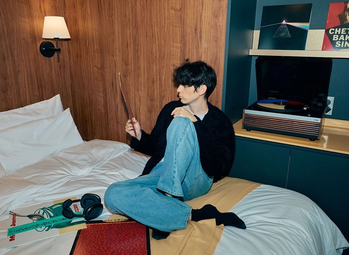 스페이스플래닝-콘텐츠·브랜드 마케터(IMC)