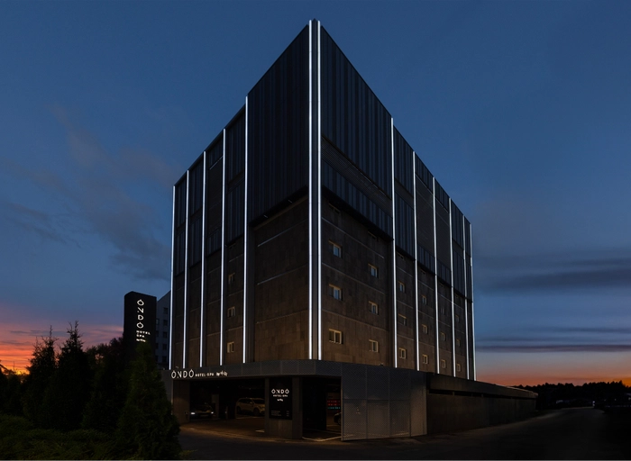 스페이스플래닝-바이럴 마케터 (신입·주니어)