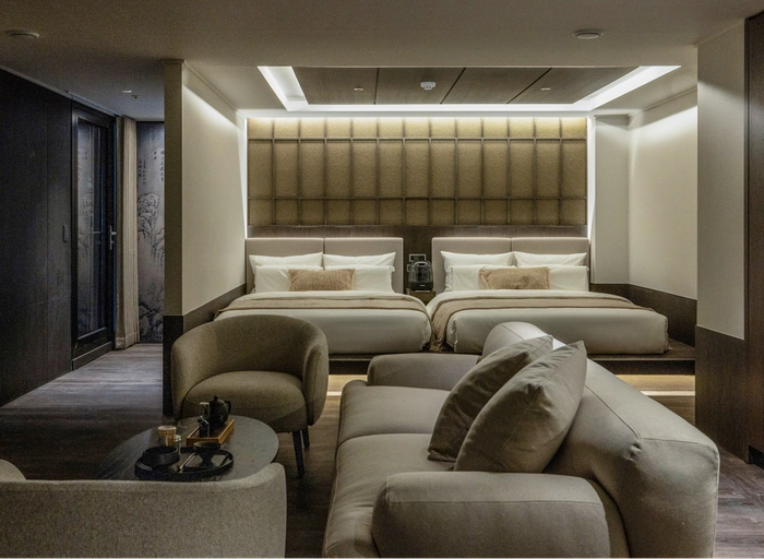 스페이스플래닝-바이럴 마케터 (신입·주니어)