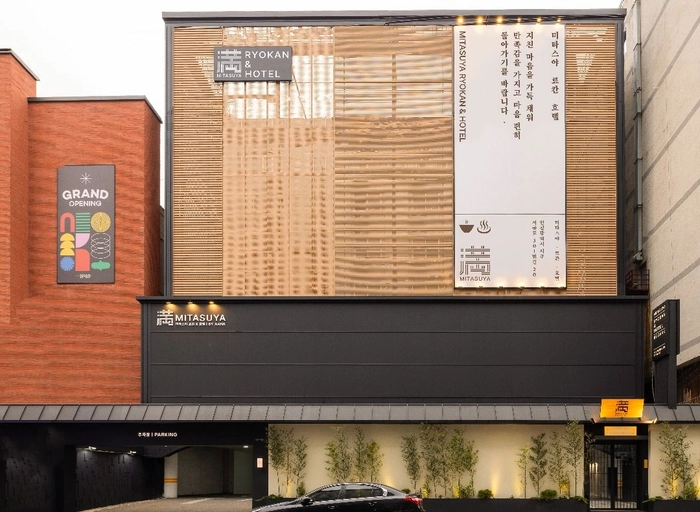 스페이스플래닝-콘텐츠·브랜드 마케터(IMC)