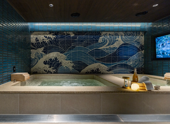 스페이스플래닝-바이럴 마케터 (신입·주니어)