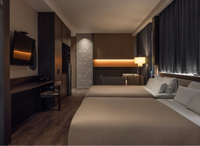 스페이스플래닝-바이럴 마케터 (신입·주니어)