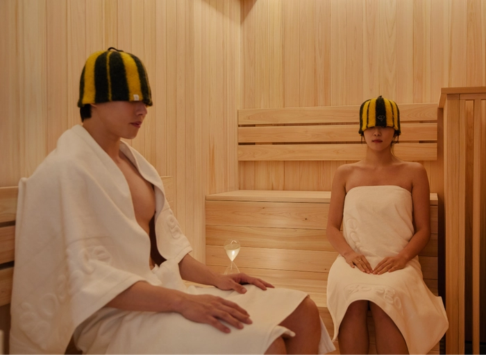 스페이스플래닝-바이럴 마케터 (신입·주니어)