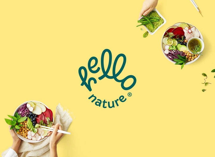 헬로네이처(HelloNature)-CRM 담당자