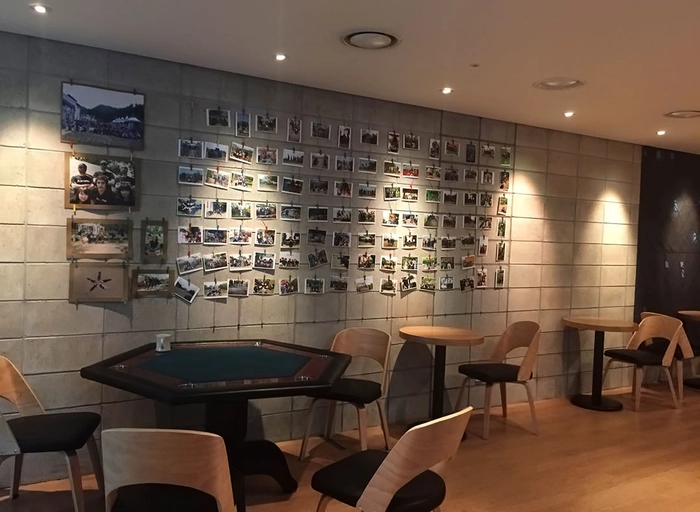 에이스톰(A.Storm)-클라이언트 프로그래머(모바일 게임)