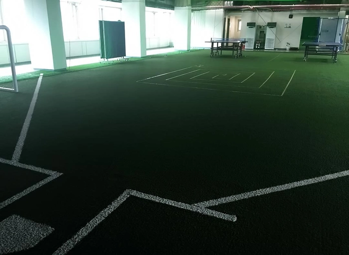 에이스톰(A.Storm)-클라이언트 프로그래머(모바일 게임)