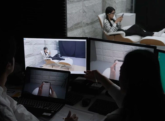 생각연구소-글로벌 마케터