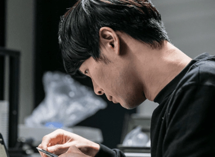 생각연구소-글로벌 마케터