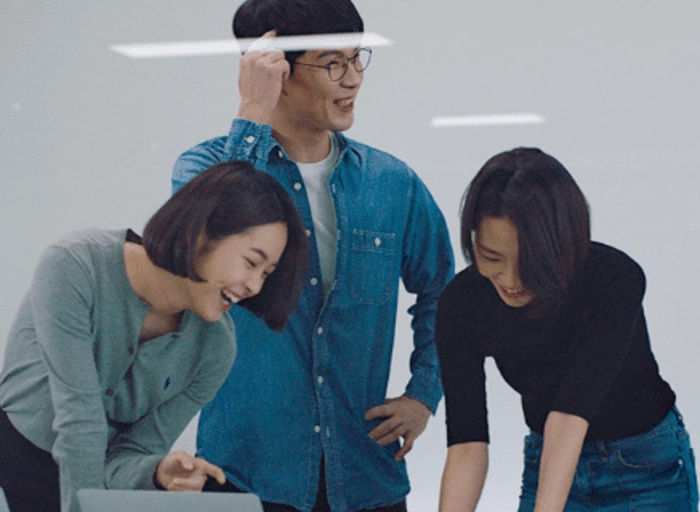 생각연구소-글로벌 마케터