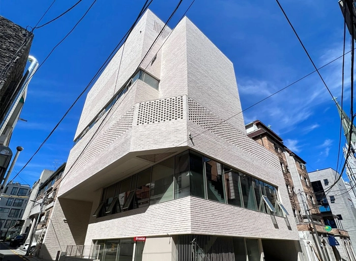 글로우(GLOW)-[패션 스타트업] 재무/회계 담당자