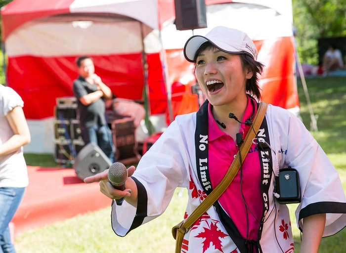 捷普集團_綠點高新科技股份有限公司-IT-系統專案管理