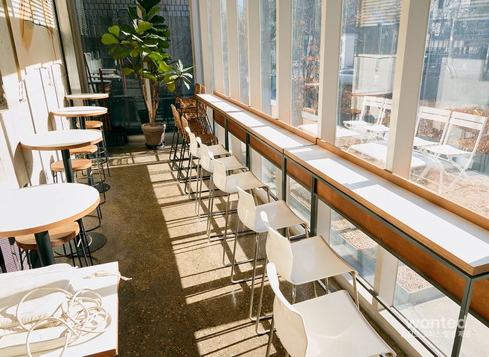 피아이코퍼레이션-경영지원팀(회계) 담당자