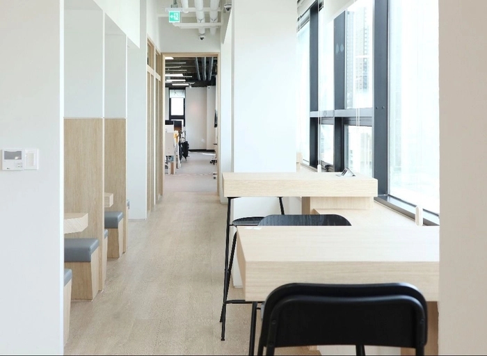 마인이스(차란)-CX 고객님 상담 (계약직)