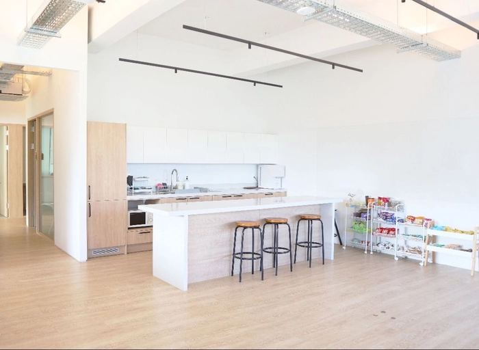 마인이스(차란)-CX 고객님 상담 (계약직)