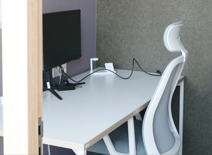 마인이스(차란)-CX 고객님 상담 (계약직)