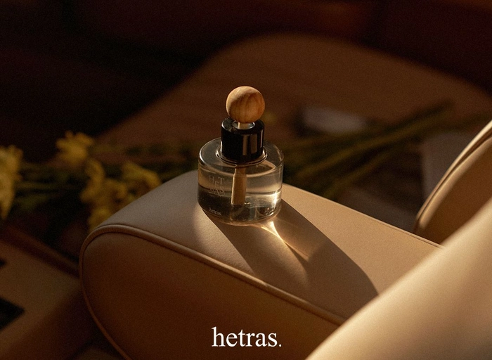 쑥쑥컴퍼니-[헤트라스] 일본 인플루언서 마케팅 담당자