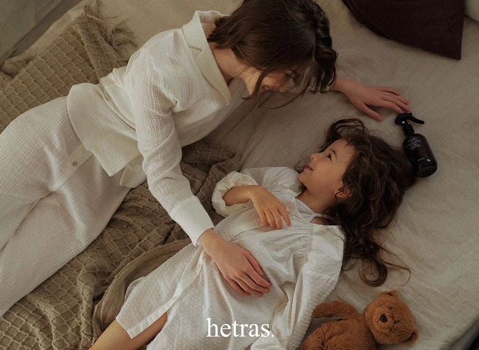 쑥쑥컴퍼니-[헤트라스] 일본 인플루언서 마케팅 담당자