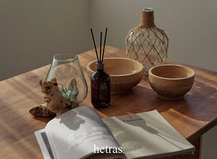 쑥쑥컴퍼니-[헤트라스] 일본 인플루언서 마케팅 담당자