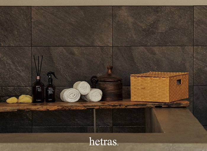 쑥쑥컴퍼니-[헤트라스] 일본 인플루언서 마케팅 담당자