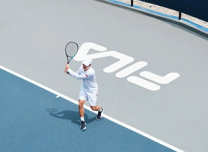 미스토코리아-[FILA/휠라] 키즈 대리점 영업