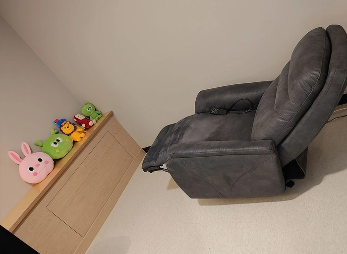 튼튼영어-인사총무 담당자