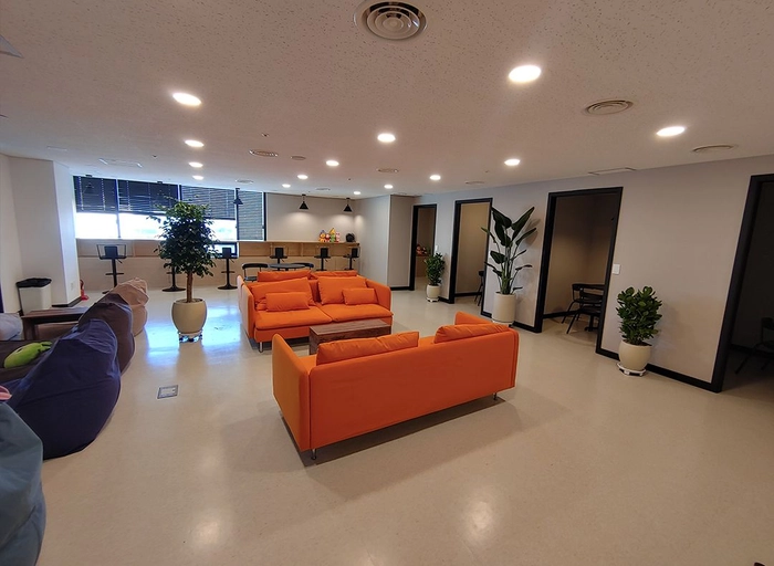 튼튼영어-인사총무 담당자