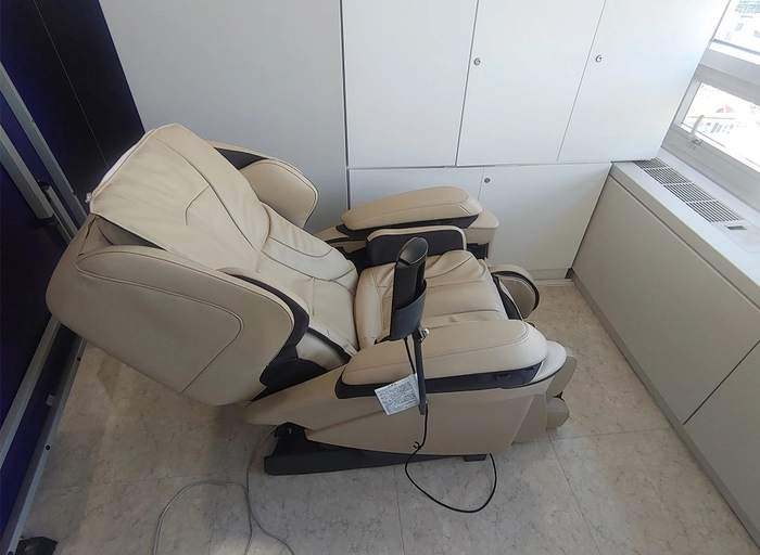 튼튼영어-인사총무 담당자