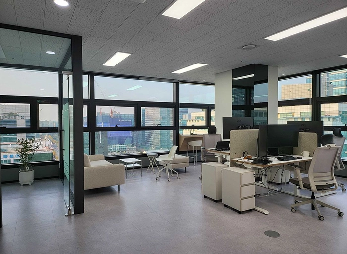 유니콘소프트-CS/CX 매니저