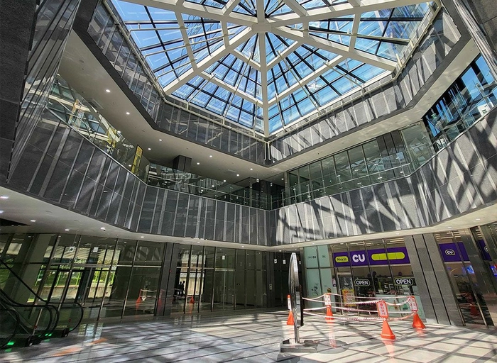 유니콘소프트-CS/CX 매니저