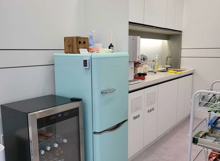 유니콘소프트-CS/CX 매니저