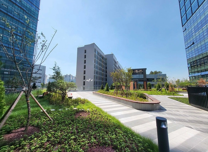 유니콘소프트-CS/CX 매니저