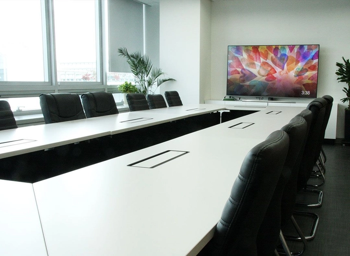 콩테크-Windows Application 개발자 (C#, WPF, UWP)