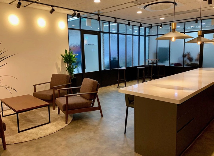 콩테크-Windows Application 개발자 (C#, WPF, UWP)