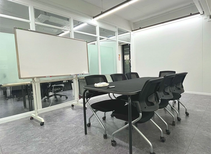 비랩트-IP 상품 기획 MD